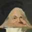 Johann Carl Friedrich Gauß