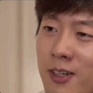 帮我消消黑眼圈