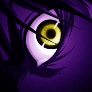 syniro 's avatar