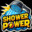 SHOWERHEAD