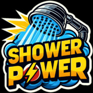 SHOWERHEAD - steam id 76561197995831318