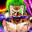 Crxnoz avatar