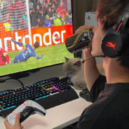 ♥昆山第一深情♥