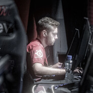 强盛集团第一突破手—