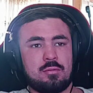Джа Джа Бинкс