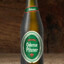 Odense Pilsner