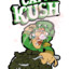 Captain Kush