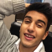 Aaliyah  شخص أسود