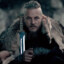 Ragnar Lothbrok