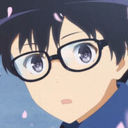 没有加藤惠的安艺伦也