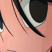 姐姐只爱穿白丝y