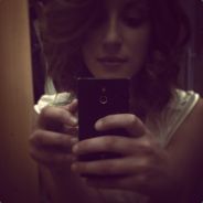 ↓ҜŨČÃ/Ӎỳр↑