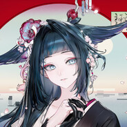 把我的瓦尔基里放上天