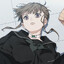 Steam avatar
