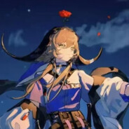 你都做了些什么啊