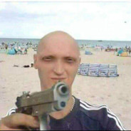 Czarny