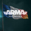 ArmA