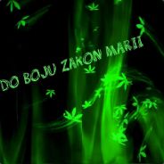 DoBojuZakonMarii