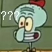 柠檬鱼头豆腐汤