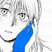 不要为难一只老鼠！