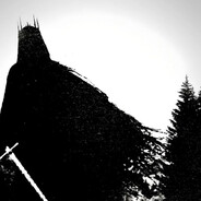 [ZAZA] ✝察豁来✝