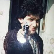 Ipce Ahmedovski - steam id 76561198983200401
