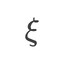 tschuss-