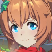 特雷森学院大树快车