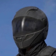 你玩游戏不带脑子？