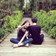 劣势之前都是兄弟