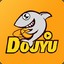 DouYuTV_KING