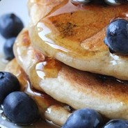 madforpancakes - steam id 76561197960270901