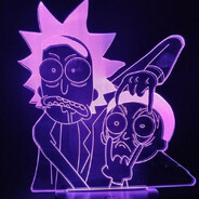 Franklll avatar
