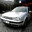 VW Golf IV 1.9 TDI
