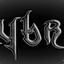 BurAK-47