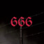 hell †