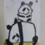 大小葱