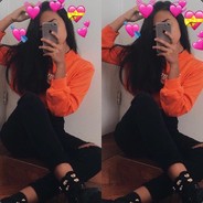 ♥️PAPAYA♥ ( Thiare)