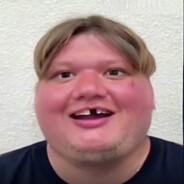 阳光开朗小电枪