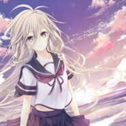 路易斯安那无敌暴龙战神棒打鲜橙不加冰