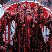 Battle Beast avatar
