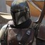 Mandalorian