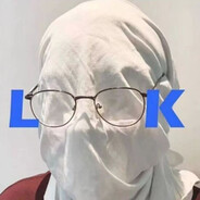 宇宙第一无敌小学生