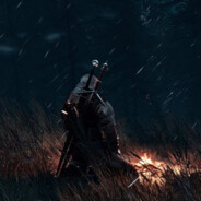 𐰴𐰯𐱃𐰽𐰃  𐰉𐰲