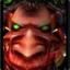 ZPFBLT&gt;DSPFLTYMUB