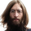 John Lennon
