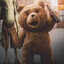 ted