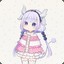 Kanna