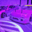 KLDrifto86