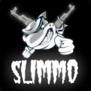Slimmo